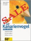 Kleinanzeigen