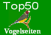 TOP50 auf 
 www.ziervoegel.de
