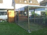 2 Zimmer, K&uuml;che, Bad...